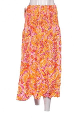 Spódnica Unbranded, Rozmiar XXL, Kolor Kolorowy, Cena 75,99 zł