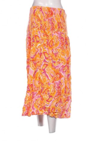 Spódnica Unbranded, Rozmiar XXL, Kolor Kolorowy, Cena 75,99 zł