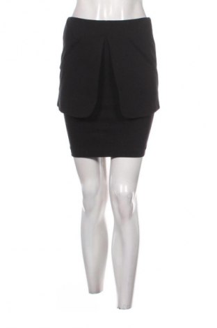 Szoknya Unbranded, Méret S, Szín Fekete, Ár 3 763 Ft
