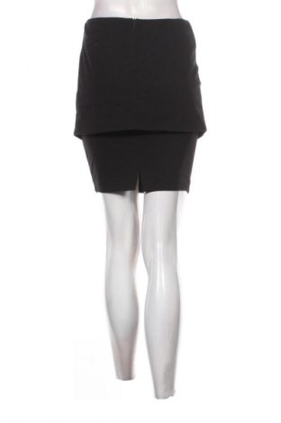 Szoknya Unbranded, Méret S, Szín Fekete, Ár 3 763 Ft