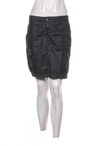 Rock Unbranded, Größe L, Farbe Schwarz, Preis 9,65 €