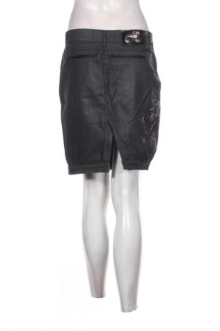 Rock Unbranded, Größe L, Farbe Schwarz, Preis 9,65 €