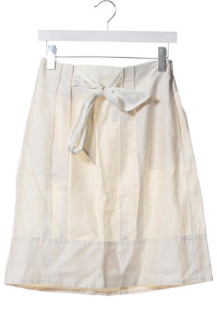 Szoknya Unbranded, Méret XS, Szín Fehér, Ár 3 800 Ft