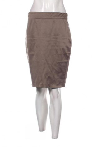 Rock Unbranded, Größe M, Farbe Braun, Preis 2,99 €