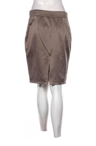 Rock Unbranded, Größe M, Farbe Braun, Preis 2,99 €