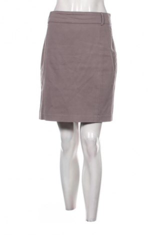 Rock Unbranded, Größe L, Farbe Lila, Preis 2,99 €