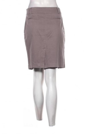 Rock Unbranded, Größe L, Farbe Lila, Preis 2,99 €