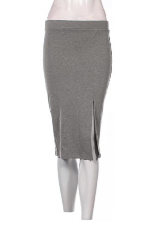 Rock Unbranded, Größe S, Farbe Grau, Preis € 4,99