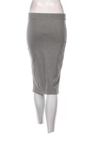 Rock Unbranded, Größe S, Farbe Grau, Preis € 4,99