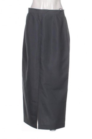 Szoknya Unbranded, Méret XL, Szín Szürke, Ár 6 285 Ft
