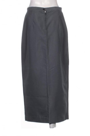 Szoknya Unbranded, Méret XL, Szín Szürke, Ár 6 285 Ft
