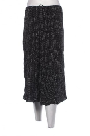 Пола Unbranded, Размер XXL, Цвят Многоцветен, Цена 23,99 лв.