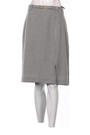 Szoknya Unbranded, Méret XL, Szín Sokszínű, Ár 5 074 Ft