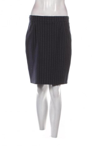Fustă Unbranded, Mărime M, Culoare Multicolor, Preț 19,99 Lei