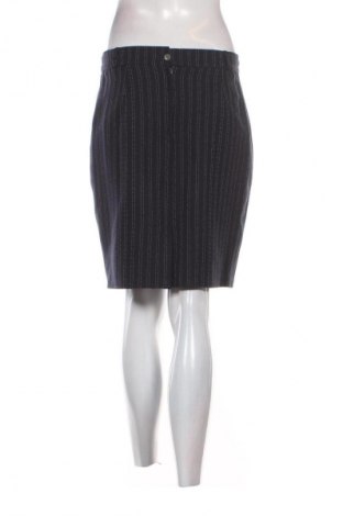 Fustă Unbranded, Mărime M, Culoare Multicolor, Preț 19,99 Lei