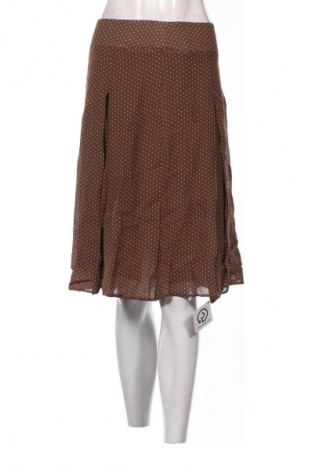 Szoknya Unbranded, Méret M, Szín Sokszínű, Ár 8 550 Ft