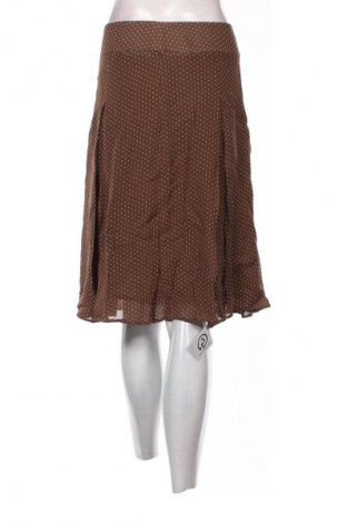 Szoknya Unbranded, Méret M, Szín Sokszínű, Ár 8 550 Ft