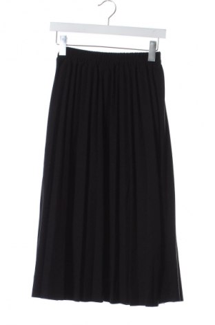 Φούστα Unbranded, Μέγεθος XXS, Χρώμα Μαύρο, Τιμή 18,82 €