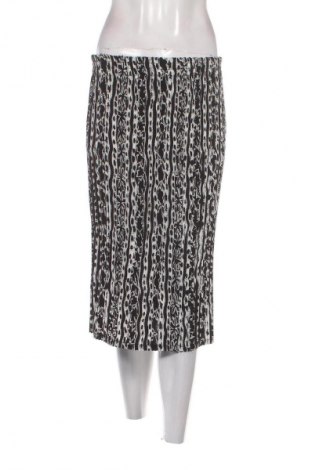 Szoknya Unbranded, Méret S, Szín Sokszínű, Ár 1 979 Ft