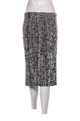 Szoknya Unbranded, Méret S, Szín Sokszínű, Ár 1 979 Ft