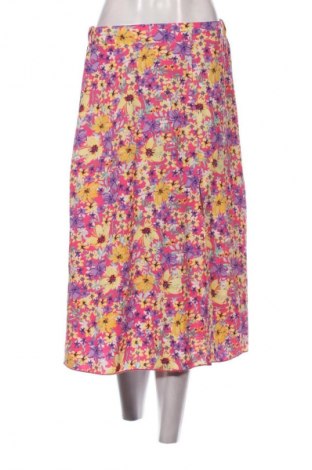 Fustă Unbranded, Mărime S, Culoare Multicolor, Preț 23,99 Lei