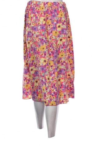 Fustă Unbranded, Mărime S, Culoare Multicolor, Preț 23,99 Lei