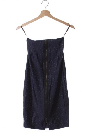 Spódnica Unbranded, Rozmiar XS, Kolor Kolorowy, Cena 8,99 zł