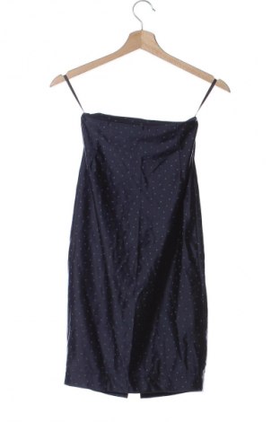 Spódnica Unbranded, Rozmiar XS, Kolor Kolorowy, Cena 8,99 zł
