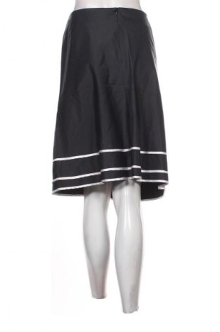 Rock Unbranded, Größe L, Farbe Mehrfarbig, Preis € 9,74