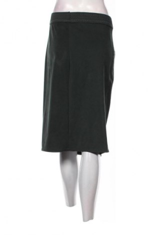 Spódnica Unbranded, Rozmiar XXL, Kolor Zielony, Cena 82,91 zł