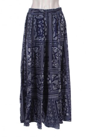 Rock Unbranded, Größe M, Farbe Mehrfarbig, Preis 11,79 €