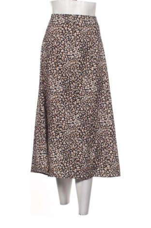 Fustă Unbranded, Mărime XXL, Culoare Multicolor, Preț 58,65 Lei