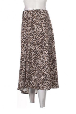 Fustă Unbranded, Mărime XXL, Culoare Multicolor, Preț 58,65 Lei