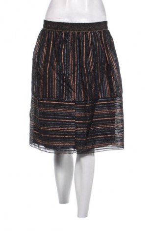 Φούστα Unbranded, Μέγεθος M, Χρώμα Πολύχρωμο, Τιμή 7,99 €