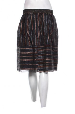 Φούστα Unbranded, Μέγεθος M, Χρώμα Πολύχρωμο, Τιμή 7,99 €