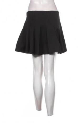 Szoknya Unbranded, Méret M, Szín Fekete, Ár 4 028 Ft