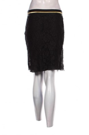 Spódnica Unbranded, Rozmiar M, Kolor Czarny, Cena 17,99 zł