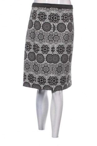 Spódnica Unbranded, Rozmiar L, Kolor Kolorowy, Cena 19,99 zł