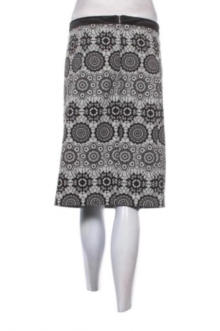 Spódnica Unbranded, Rozmiar L, Kolor Kolorowy, Cena 19,99 zł