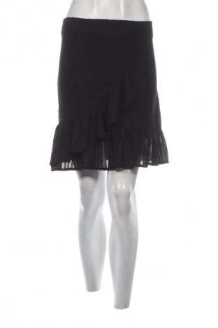 Spódnica Unbranded, Rozmiar M, Kolor Czarny, Cena 37,99 zł