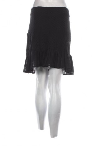 Spódnica Unbranded, Rozmiar M, Kolor Czarny, Cena 37,99 zł
