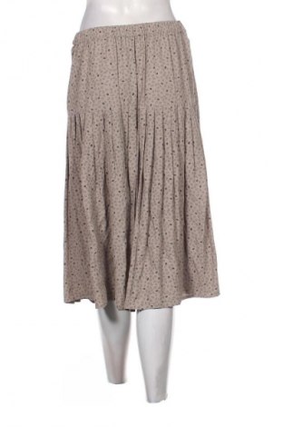 Szoknya Unbranded, Méret M, Szín Sokszínű, Ár 1 129 Ft