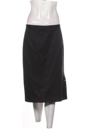 Φούστα Unbranded, Μέγεθος M, Χρώμα Μαύρο, Τιμή 2,99 €