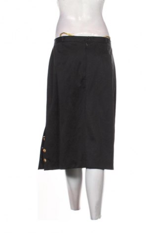 Φούστα Unbranded, Μέγεθος M, Χρώμα Μαύρο, Τιμή 2,99 €