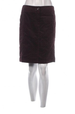 Spódnica Unbranded, Rozmiar M, Kolor Kolorowy, Cena 17,99 zł