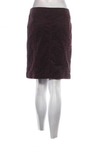 Spódnica Unbranded, Rozmiar M, Kolor Kolorowy, Cena 17,99 zł