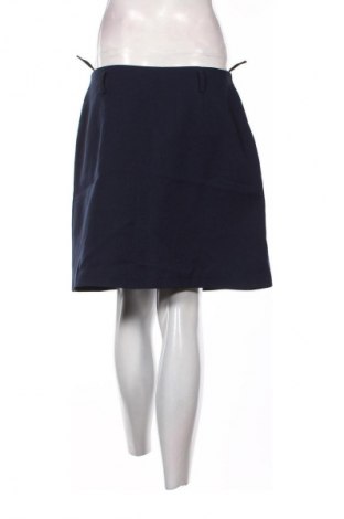 Φούστα Unbranded, Μέγεθος M, Χρώμα Μπλέ, Τιμή 2,99 €