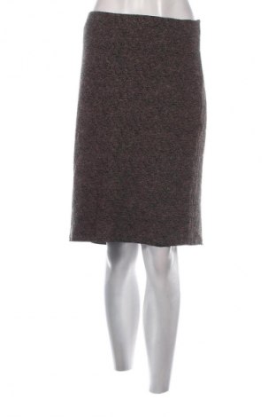 Fustă Unbranded, Mărime M, Culoare Multicolor, Preț 17,99 Lei