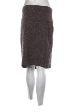 Fustă Unbranded, Mărime M, Culoare Multicolor, Preț 17,99 Lei