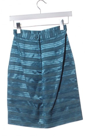 Sukně Unbranded, Velikost XS, Barva Modrá, Cena  109,00 Kč